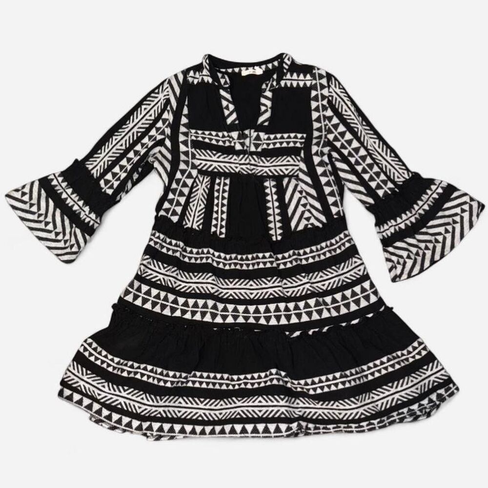 Unbranded Women's multi Dress